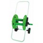 Comprar Carro Para Manguera De 45M. X 1/2" MT06154 al Mejor Precio