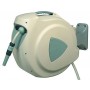 Comprar Enrollador Manguera Riego 20M. (15 Mango M) MT06169 al Mejor Precio