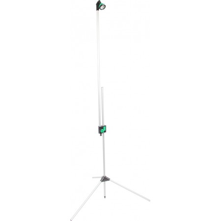 Comprar Ducha Jardin Con Base Tripode MT06228 al Mejor Precio