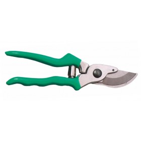 Tijera podar jardinería MERCAGREEN MT2