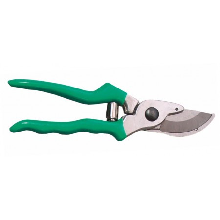 Tijera podar jardinería MERCAGREEN MT2