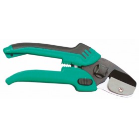 Tijera podar jardinería MERCAGREEN MT7