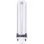 Tubo recambio swissinno 9W SWISSINNO