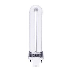 Tubo recambio swissinno 9W SWISSINNO