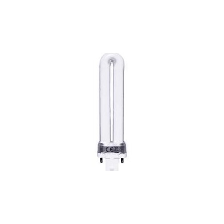 Tubo recambio swissinno 9W SWISSINNO