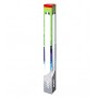 Tubo recambio swissinno 10W SWISSINNO