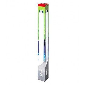 Tubo recambio swissinno 10W SWISSINNO