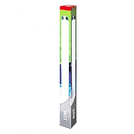 Tubo recambio swissinno 10W SWISSINNO