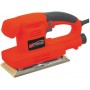 Comprar Lijadora Mt Power 180W MT13681 al Mejor Precio
