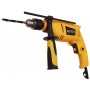 Comprar Kit De Taladro 500W Y 48 Herramientas MT13731 al Mejor Precio