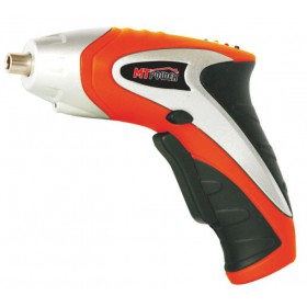 Comprar Atornillador 36V Litio Mt Power MT13765 al Mejor Precio