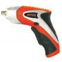 Comprar Atornillador 36V Litio Mt Power MT13765 al Mejor Precio