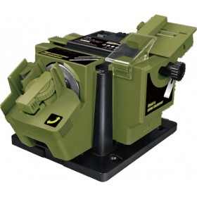 Comprar Afiladora Multifuncion MT13768 al Mejor Precio