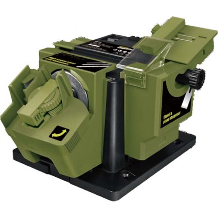Comprar Afiladora Multifuncion MT13768 al Mejor Precio