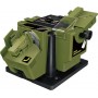 Comprar Afiladora Multifuncion MT13768 al Mejor Precio