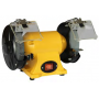 Comprar Esmeriladora 150Mm. Mercafix MT13773 al Mejor Precio