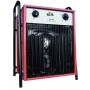 Comprar Aerotermo Electrico Aire Caliente Mc 150 MT13966 al Mejor Precio