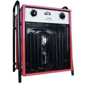 Comprar Aerotermo Electrico Aire Caliente Mc 150 MT13966 al Mejor Precio