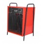 Comprar Aerotermo Electrico Aire Caliente Mc 220 MT13968 al Mejor Precio