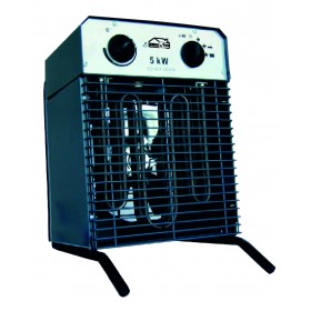 Comprar Aerotermo Electrico Aire Caliente Mc 90 MT13969 al Mejor Precio