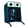 Comprar Aerotermo Electrico Aire Caliente Mc 90 MT13969 al Mejor Precio
