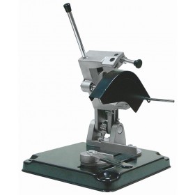 Soporte para amoladora MT POWER Ø125mm