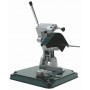 Soporte para amoladora MT POWER Ø125mm