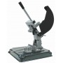 Soporte para amoladora MT POWER Ø230mm