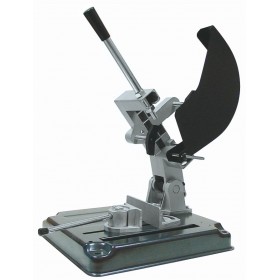 Soporte para amoladora MT POWER Ø230mm