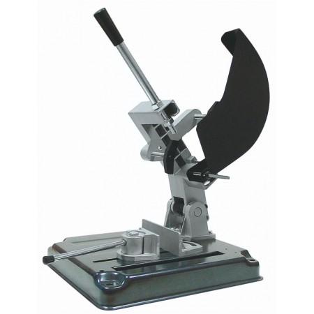 Soporte para amoladora MT POWER Ø230mm