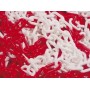 Comprar Cadena Plastico Nº8 Bl-Rojo (Rollo 25Mts.) MT22490 al Mejor Precio