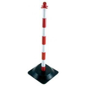 Comprar Soporte Cadena Plastico MT22495 al Mejor Precio