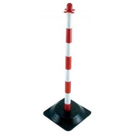 Comprar Soporte Cadena Plastico MT22495 al Mejor Precio