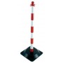 Comprar Soporte Cadena Plastico MT22495 al Mejor Precio