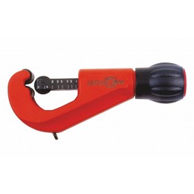 Comprar Cortatubos Mt Telescopico 45Mm. MT23545 al Mejor Precio