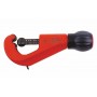 Comprar Cortatubos Mt Telescopico 45Mm. MT23545 al Mejor Precio