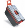 Comprar Baul Herramientas Con Ruedas MT25424 al Mejor Precio