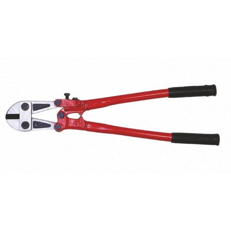 Cortavarillas MERCATOOLS Ø7mm 460mm