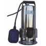 Comprar Bomba Sumergible Achique Automatica Garden Fx-751Ss EB50558 al Mejor Precio