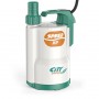 Comprar Bomba Sumergible Achique Speed-Mop-50 Aut EB50578 al Mejor Precio