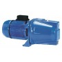 Comprar Bomba Autoaspirante CenTrifásicaga Serie Jet Jet-105L EB10502 al Mejor Precio