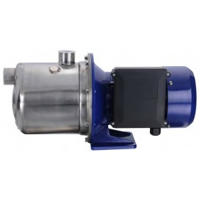 Comprar Bomba Autoaspirante Jet Inox Jgp10007 EB20523 al Mejor Precio