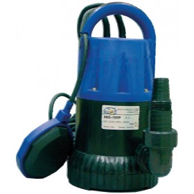 Comprar Bomba Sumergible Achique Automatica Garden Px-501P EB50550 al Mejor Precio