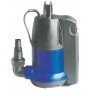Comprar Bomba Sumergible Achique Automatica Garden Xks-557P EB50552 al Mejor Precio