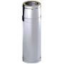 Comprar Extensible Largo 550/900Mm De Diam. Interior 250 Del Conducto Modular 'Dp' '022' CA31050 al Mejor Precio