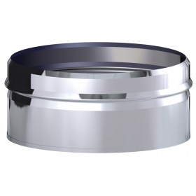 Comprar  Colector Hollin Dinak Ei 30 Con Junta Dn 600/660 Ref. '060' CA30402 al Mejor Precio