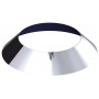 Comprar Cubreaguas Dinak Dp 304/304 Dn 125 '013' CA30271 al Mejor Precio