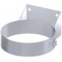 Comprar Ancl. Interm. Plano 304 Ø125 CA27316 al Mejor Precio