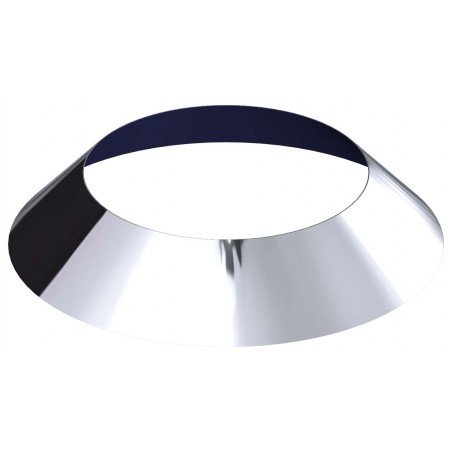 Comprar Cubreaguas Dinak Dp 304/304 Dn 150 '013' CA30272 al Mejor Precio