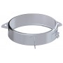 Comprar Abrazadera De Vientos Dinak Ei 30 Con Junta Dn 250/310 Ref. '110' CA30535 al Mejor Precio